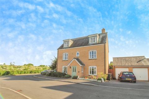 undefined, Kingfisher Close, Trowbridge