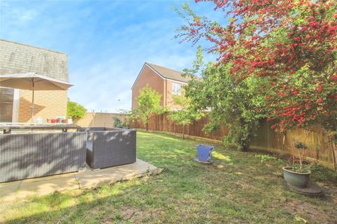 undefined, Kingfisher Close, Trowbridge
