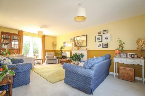undefined, Kingfisher Close, Trowbridge
