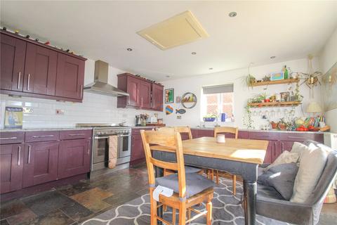 undefined, Kingfisher Close, Trowbridge
