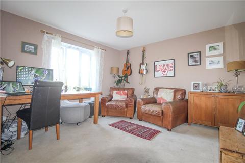 undefined, Kingfisher Close, Trowbridge