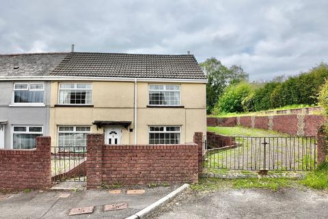 undefined, Elidyr Road, Newbridge, NP11