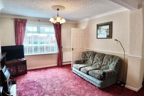 undefined, Elidyr Road, Newbridge, NP11