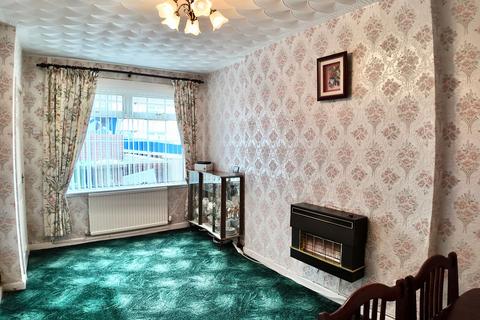 undefined, Elidyr Road, Newbridge, NP11
