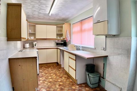 undefined, Elidyr Road, Newbridge, NP11