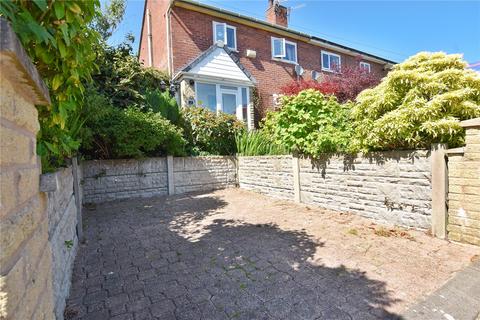 3 bedroom semi-detached house for sale, Fields Grove, Hollingworth, Hyde, Greater Manchester, SK14