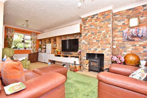 3 bedroom semi-detached house for sale, Fields Grove, Hollingworth, Hyde, Greater Manchester, SK14