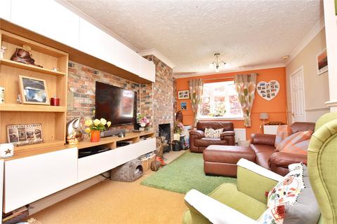 3 bedroom semi-detached house for sale, Fields Grove, Hollingworth, Hyde, Greater Manchester, SK14
