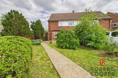 266 Pine Gardens, Ruislip, HA4 9TG