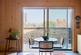 284635   tmh darnley road 12.jpg