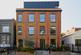 284624   tmh darnley road 02.jpg