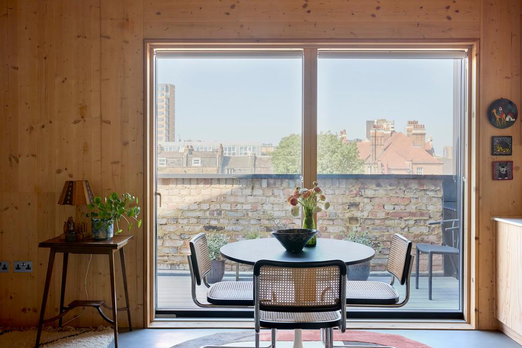 284636   tmh darnley road 13.jpg