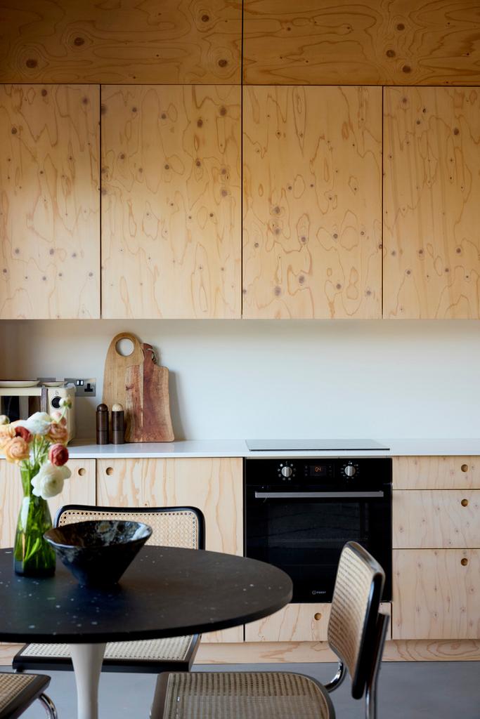 284633   tmh darnley road 11.jpg