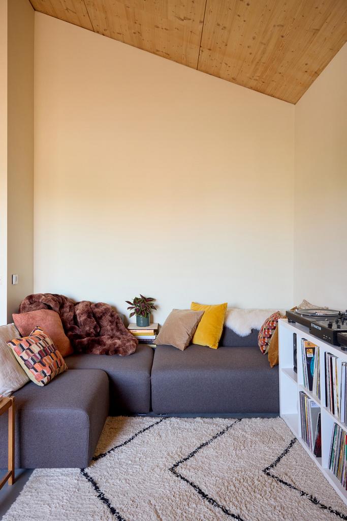 284641   tmh darnley road 18.jpg