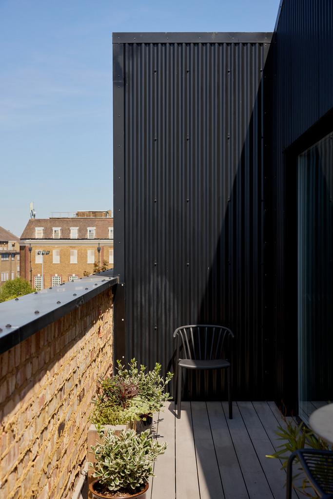 284657   tmh darnley road 34.jpg