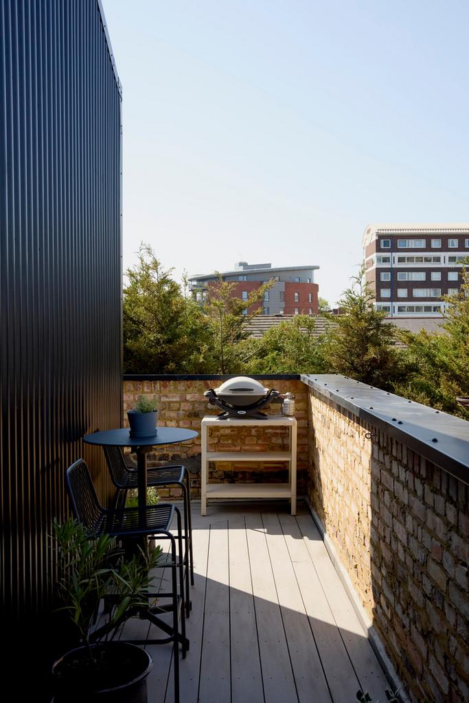 284629   tmh darnley road 07.jpg