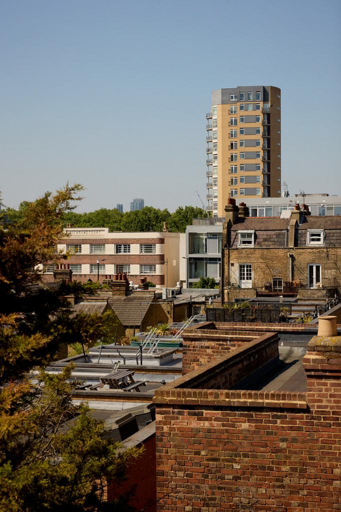 284638   tmh darnley road 15.jpg