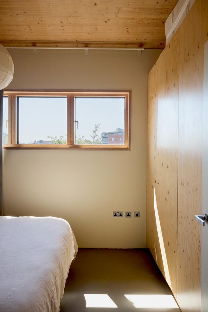 284647   tmh darnley road 24.jpg