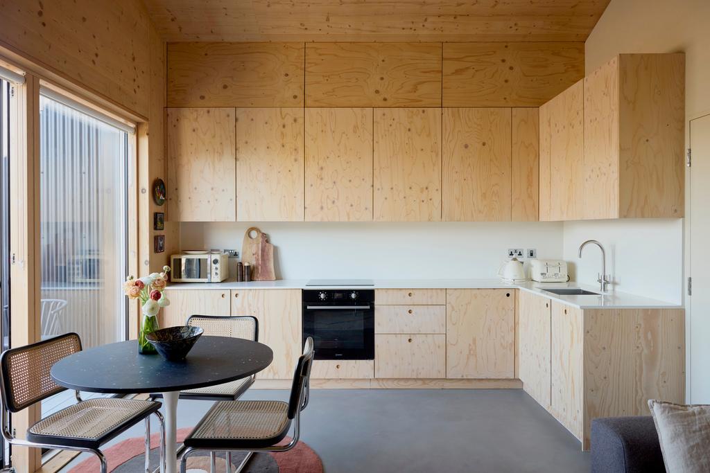 284631   tmh darnley road 09.jpg