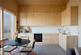 284631   tmh darnley road 09.jpg