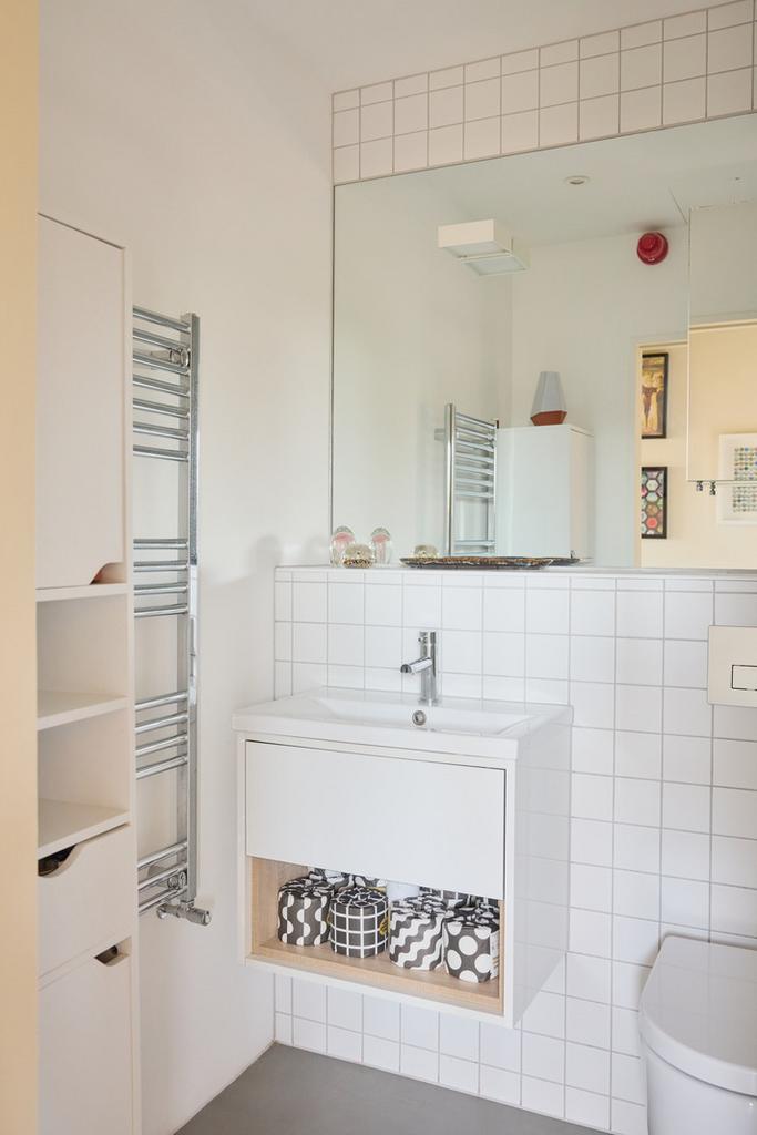 284652   tmh darnley road 29.jpg