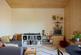 284630   tmh darnley road 08.jpg