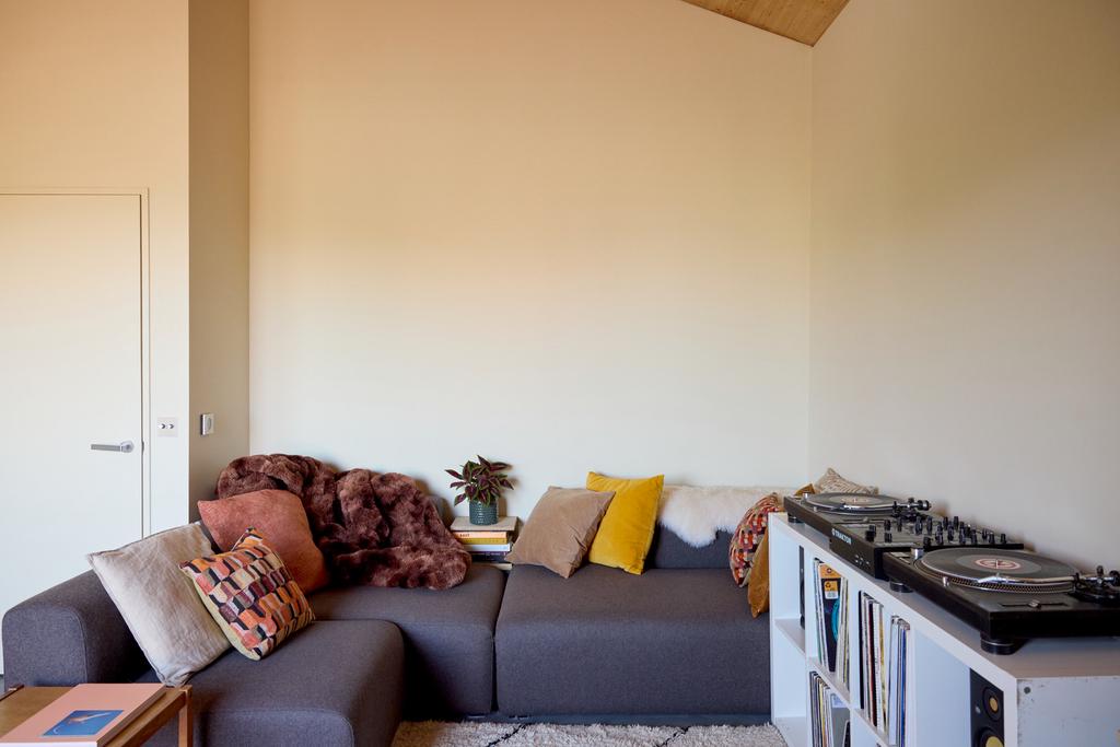 284640   tmh darnley road 17.jpg