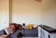 284640   tmh darnley road 17.jpg