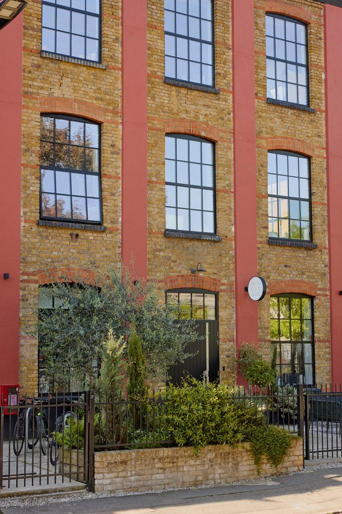284626   tmh darnley road 04.jpg