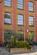 284626   tmh darnley road 04.jpg