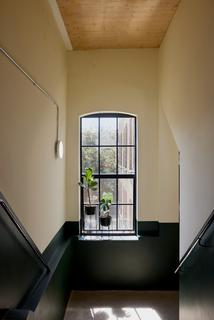 Flat 3, 1 Darnley Road, London, E9 6QH