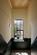 284662   tmh darnley road 39.jpg