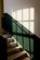284627   tmh darnley road 05.jpg