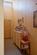 284655   tmh darnley road 32.jpg
