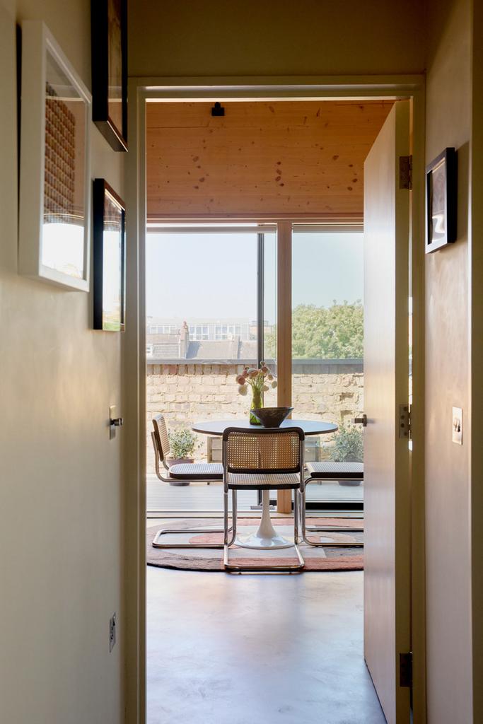 284646   tmh darnley road 23.jpg