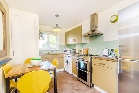 1 bedroom flat to rent, Hungerford Road, Islington, London, N7