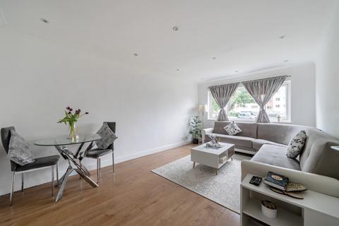 undefined, Byron Way, Northolt