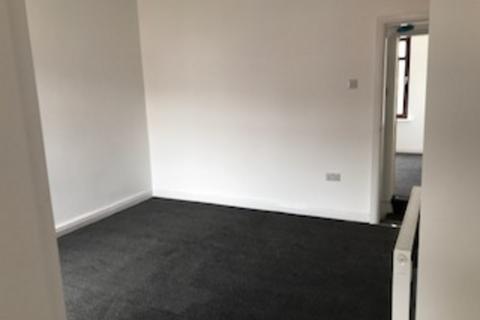 undefined, Highgate Lane, Rotherham, S63