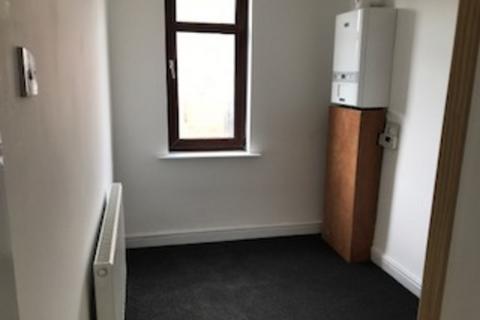 undefined, Highgate Lane, Rotherham, S63