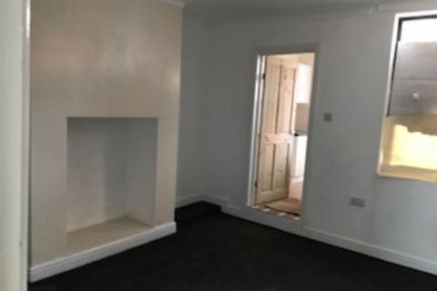 undefined, Highgate Lane, Rotherham, S63