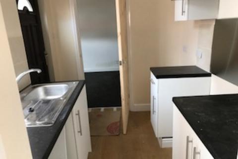 undefined, Highgate Lane, Rotherham, S63