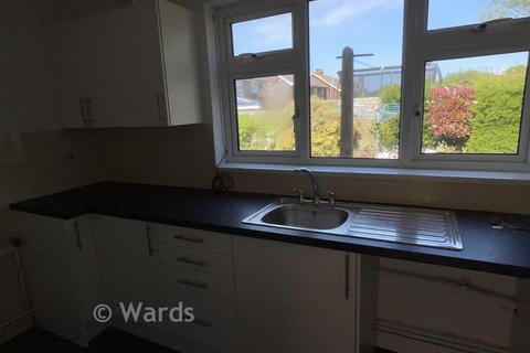 undefined, Balmoral Road, Garlinge, Margate, Kent