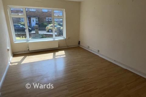 undefined, Balmoral Road, Garlinge, Margate, Kent
