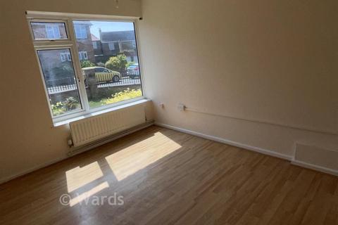 undefined, Balmoral Road, Garlinge, Margate, Kent