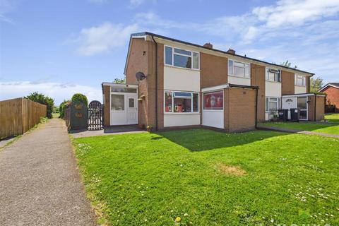 undefined, Brookfield Estate, Weston Rhyn, Oswestry