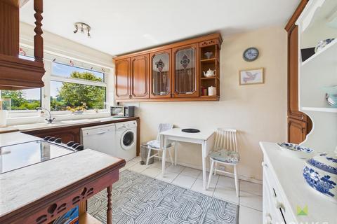 undefined, Brookfield Estate, Weston Rhyn, Oswestry