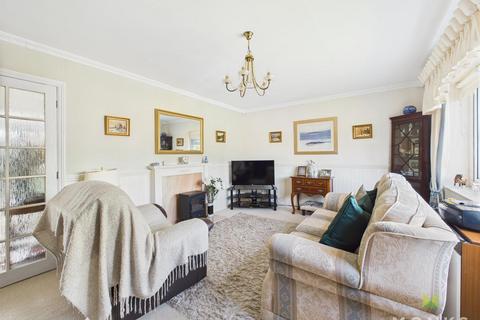 undefined, Brookfield Estate, Weston Rhyn, Oswestry