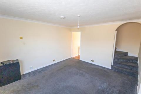 2 bedroom terraced house for sale, Hawk Close, Fareham PO14