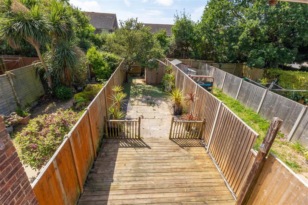 Hawk Close-13 - t.jpeg