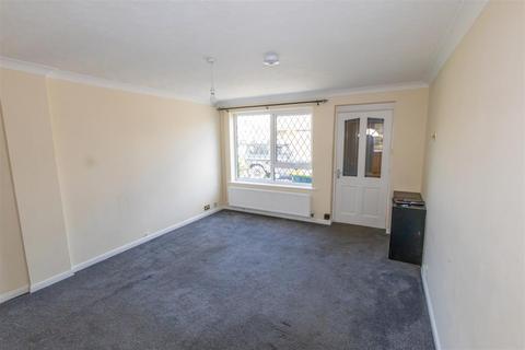 2 bedroom terraced house for sale, Hawk Close, Fareham PO14
